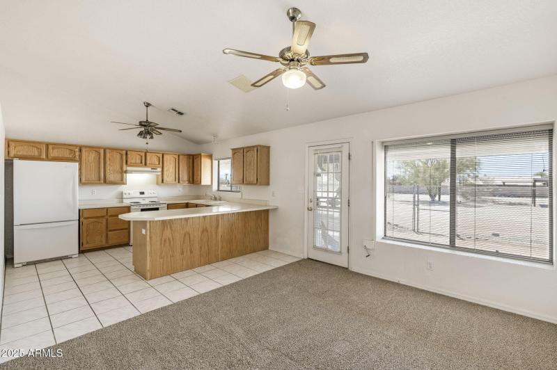 22825 W Hilton Ave Buckeye - 265