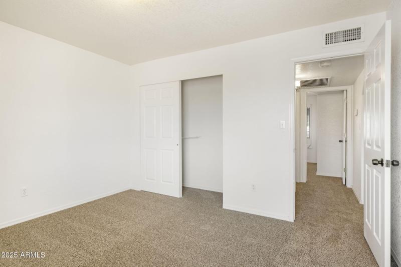 22825 W Hilton Ave Buckeye - 295