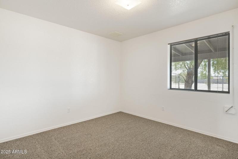 22825 W Hilton Ave Buckeye - 300