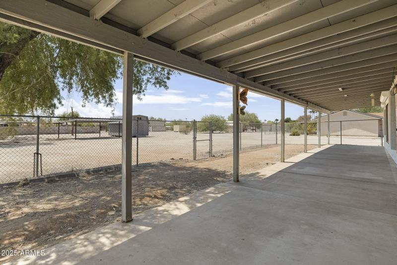 22825 W Hilton Ave Buckeye - 310