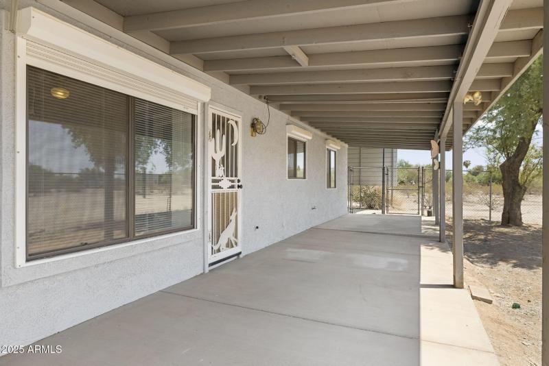 22825 W Hilton Ave Buckeye - 315