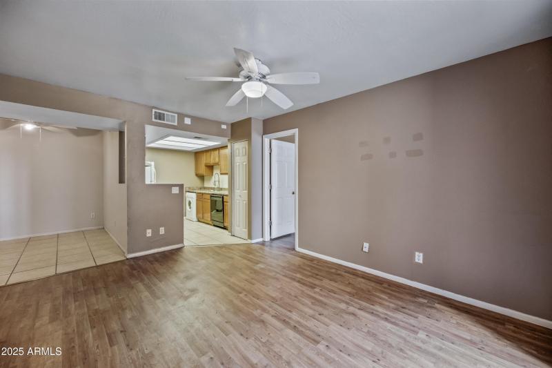 4-16602N25S114-ocupix