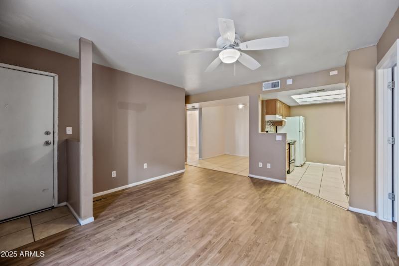 7-16602N25S114-ocupix