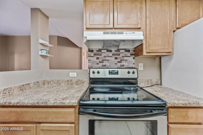 11-16602N25S114-ocupix