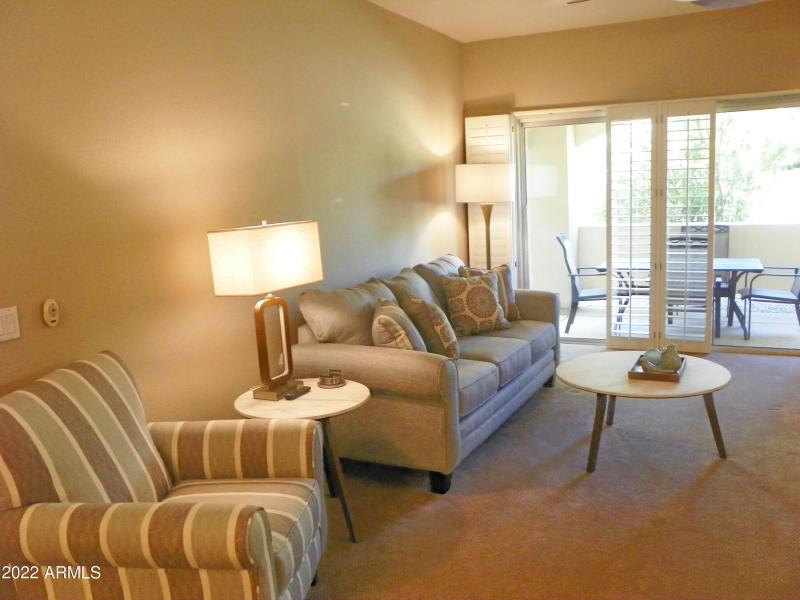 urban vr 8 homes for lease scottsdale ra