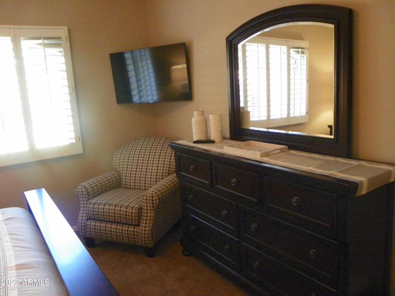 urban vr 12 homes for lease scottsdale r