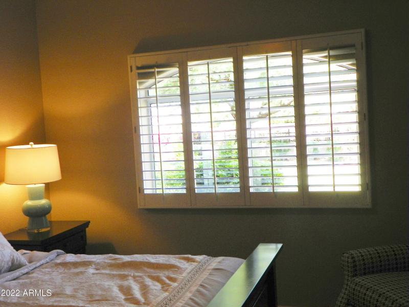 urban vr 27 homes for lease scottsdale r