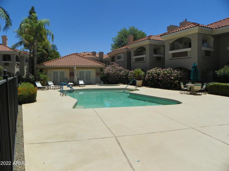 urban vr 31 homes for lease scottsdale r