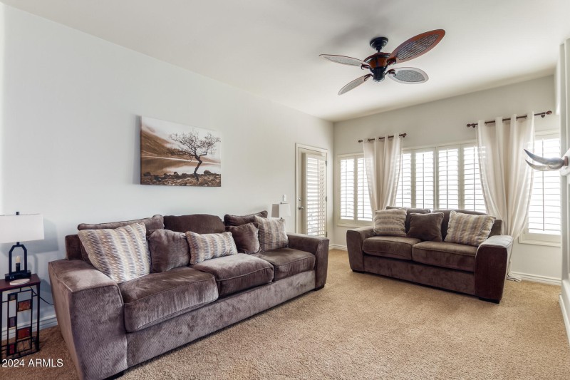 Family Room 1