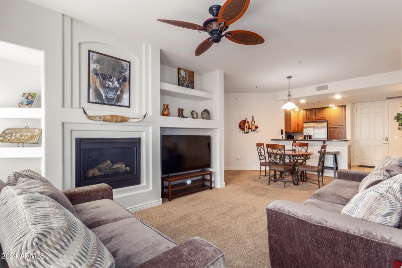 Family Room 3