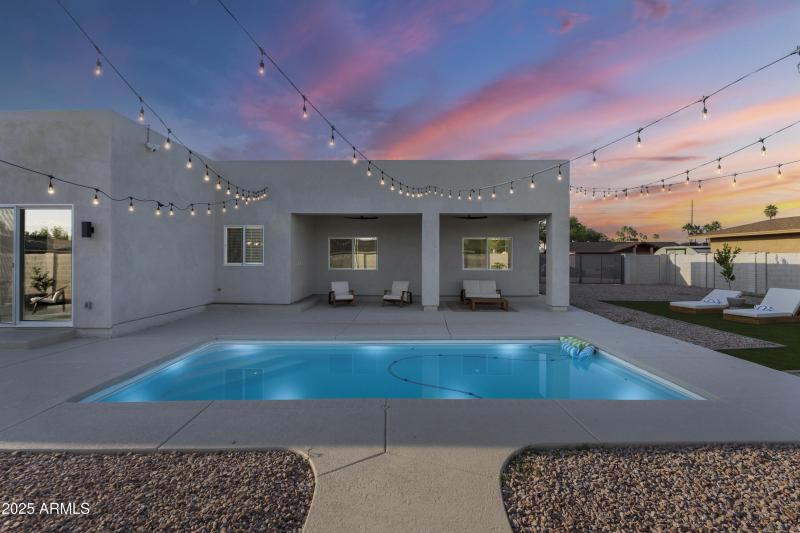 92-print-Shaw-77 (2)