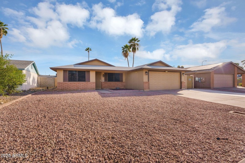 2-web-or-mls-Mesquite-02