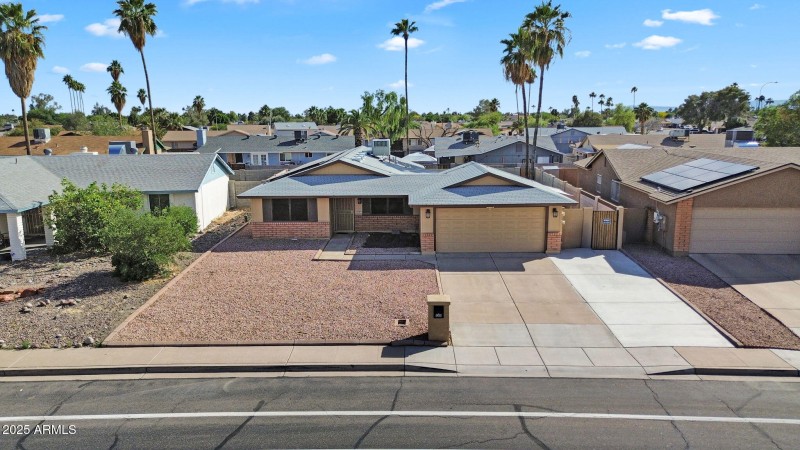 33-web-or-mls-Mesquite Drone-01