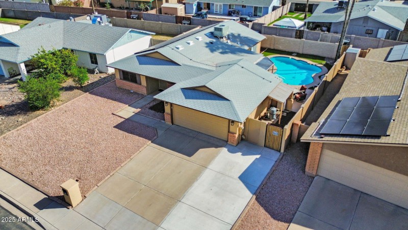 45-web-or-mls-Mesquite Drone-13