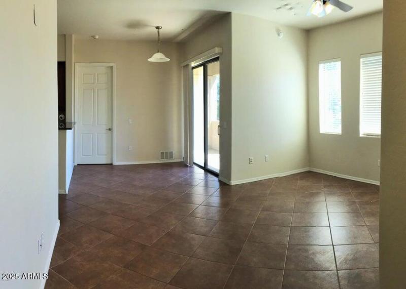 20180513175106017176000000-o - Copy