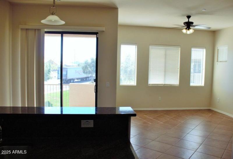 20180513175107139546000000-o