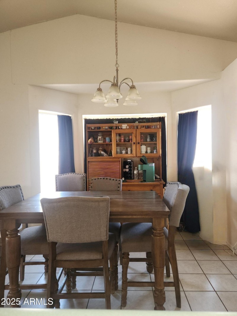 Eat In Kitchen