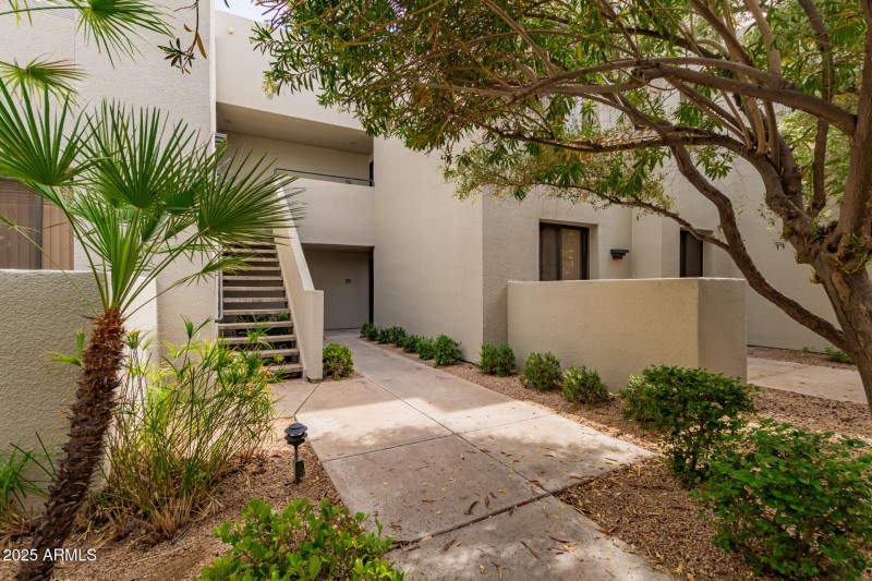01 - Gainey Ranch