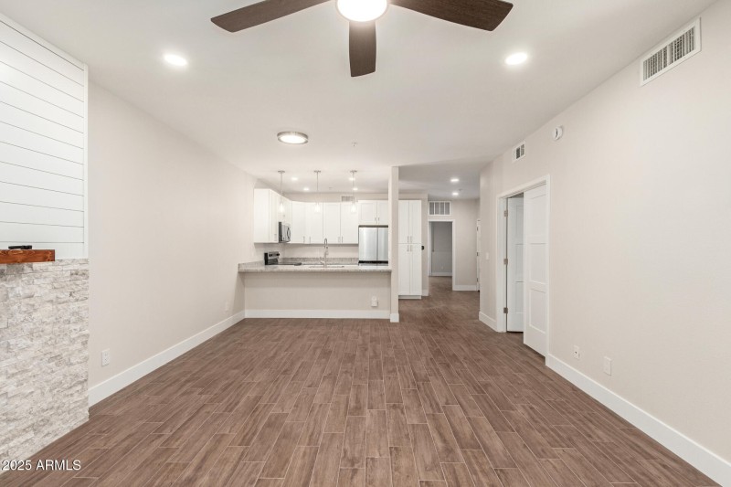 12 - Gainey Ranch