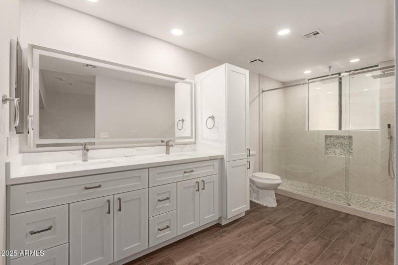 20 - Gainey Ranch