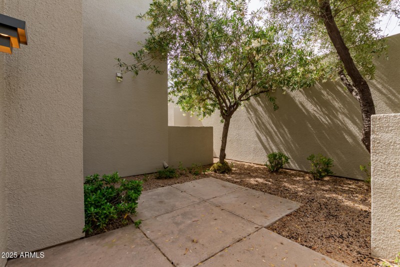 02 - Gainey Ranch