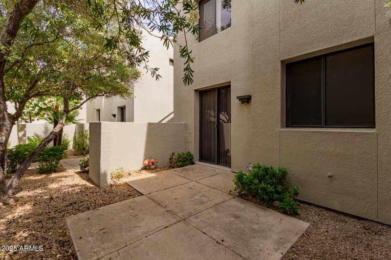 28 - Gainey Ranch