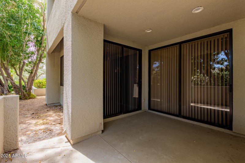 26 - Gainey Ranch