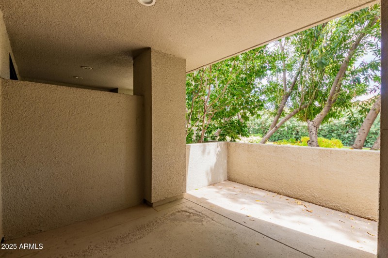 27 - Gainey Ranch