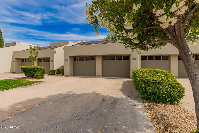 29 - Gainey Ranch