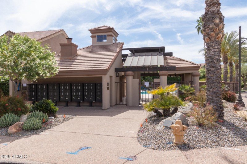 40 - Gainey Ranch