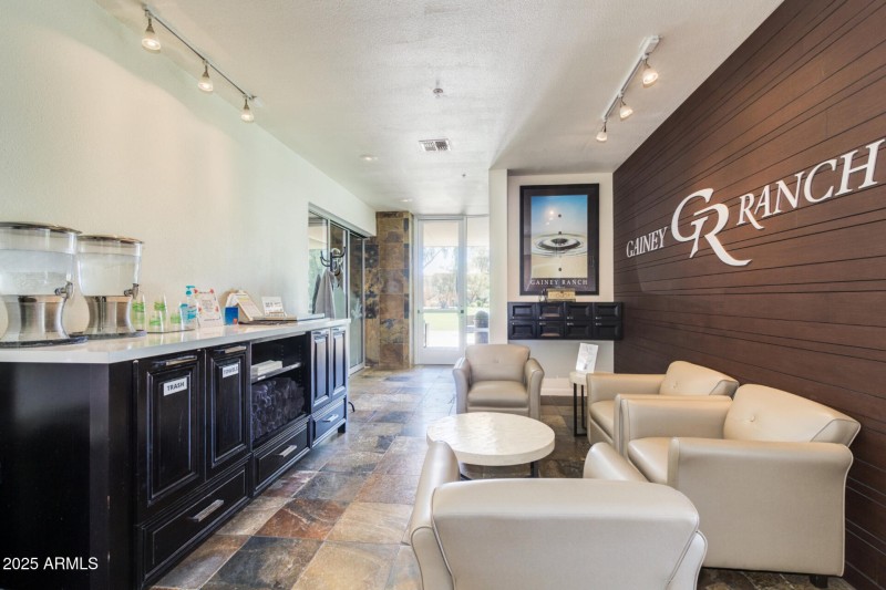 31 - Gainey Ranch