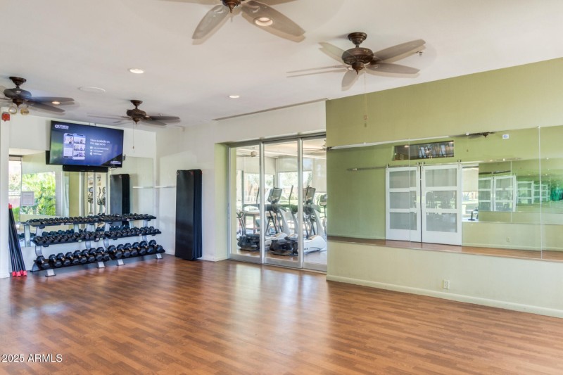30 - Gainey Ranch