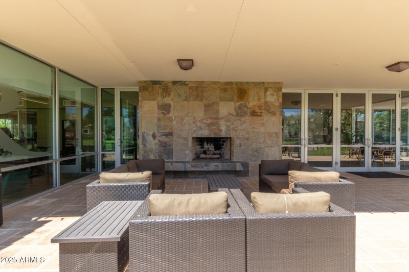 35 - Gainey Ranch
