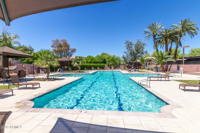 36 - Gainey Ranch