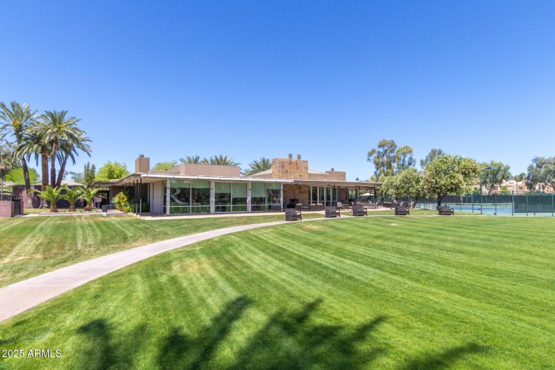 37 - Gainey Ranch