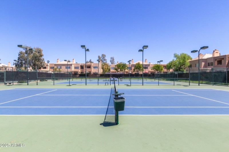 38 - Gainey Ranch