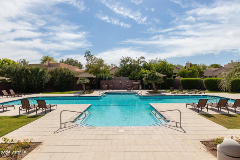 41 - Gainey Ranch