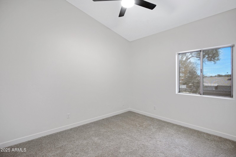 1455 N Alma School Rd unit 13-17