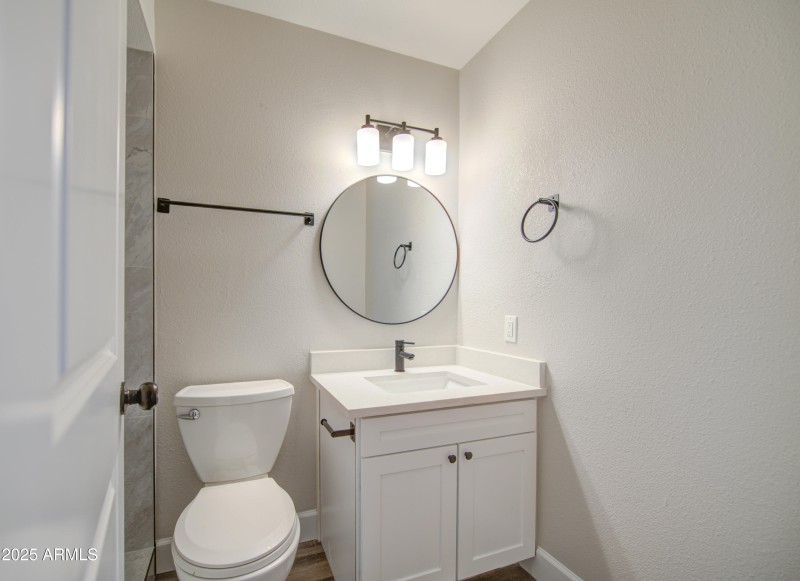 Bathroom 2-pic 1