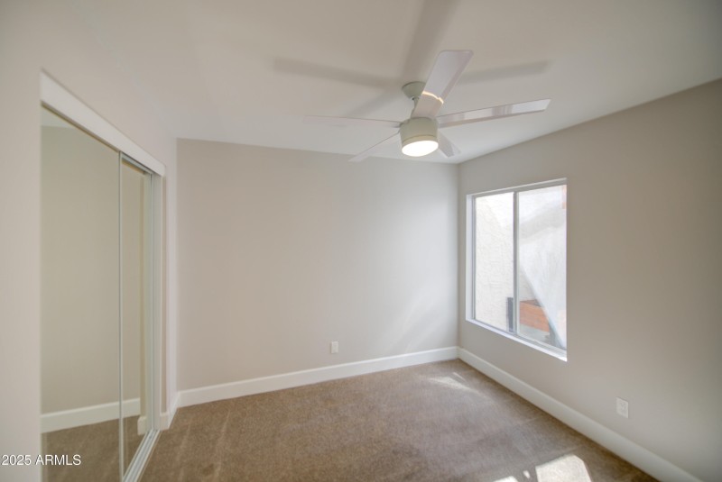 Bedroom 2-pic 1