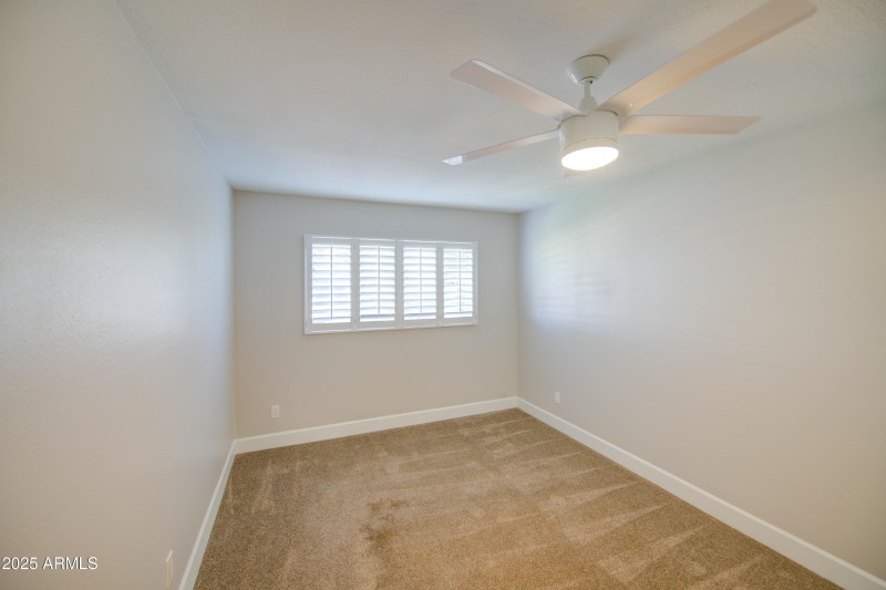 Bedroom 3-pic 1