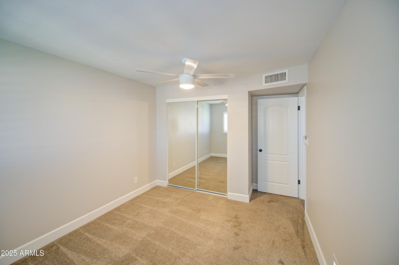 Bedroom 3-pic 2