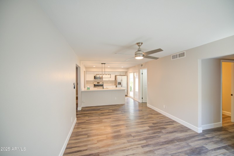 Dining Room 1