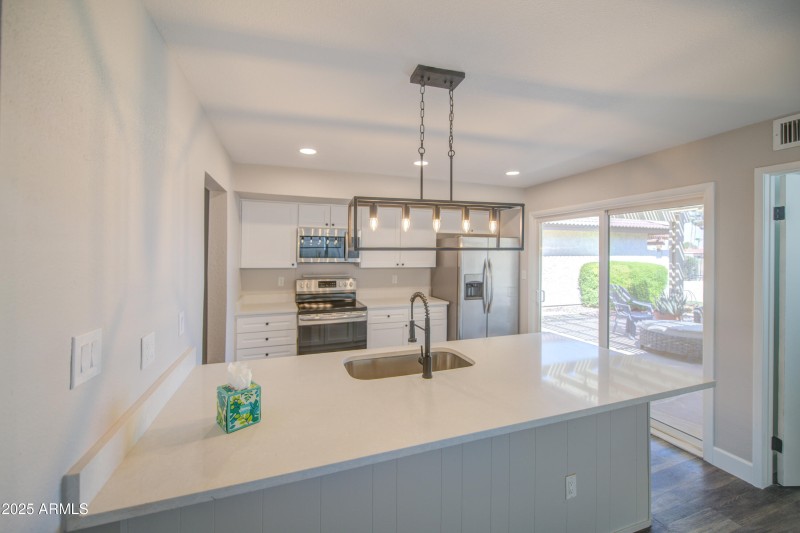 Kitchen 2