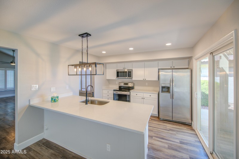 Kitchen 3