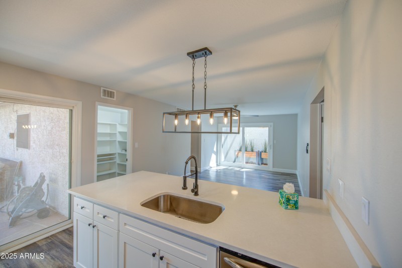 Kitchen 4
