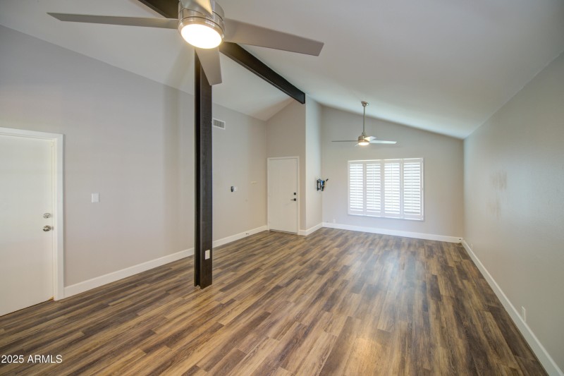 Living Room 3