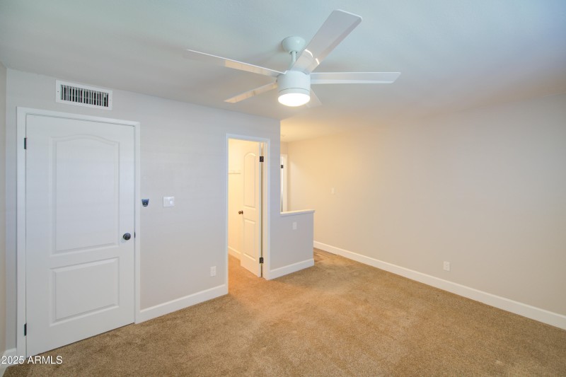 Primary Bed 2