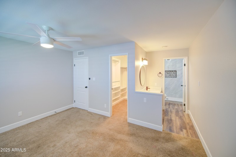 Primary Bed 3