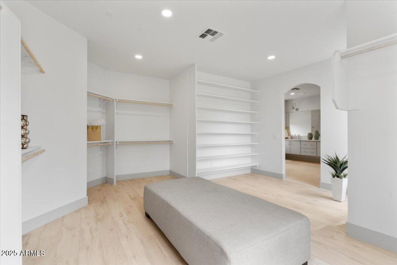 Mastercloset2